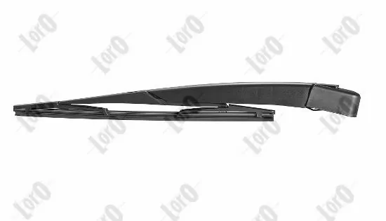 Wiper Arm Set, window cleaning 103-00-073-P