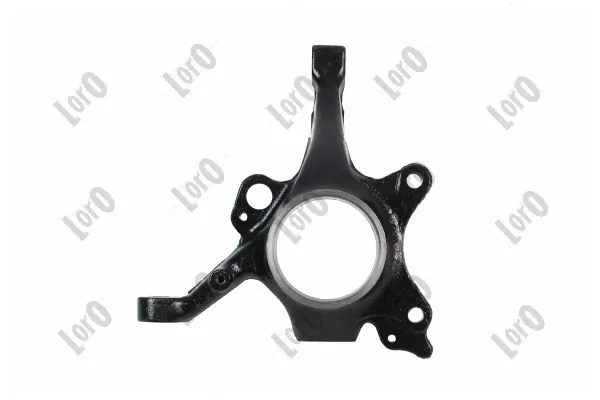 Steering Knuckle, wheel suspension 131-03-032
