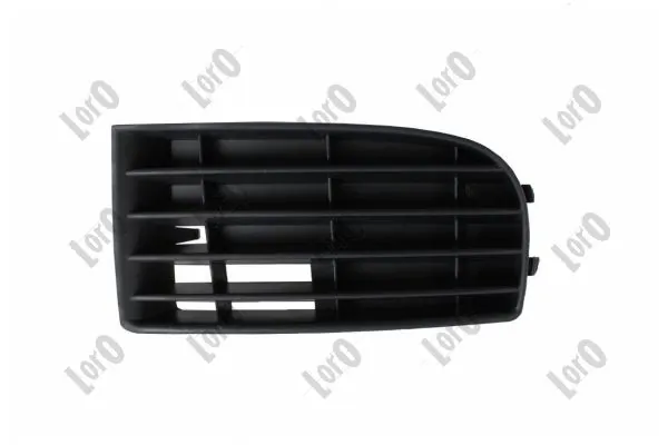 Ventilation Grilles, bumper 053-10-457