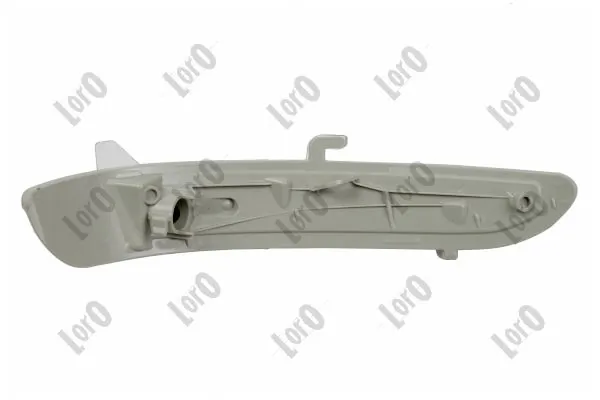 Direction Indicator 038-36-861