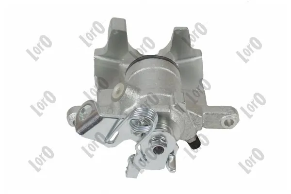 Brake Caliper 131-04-050