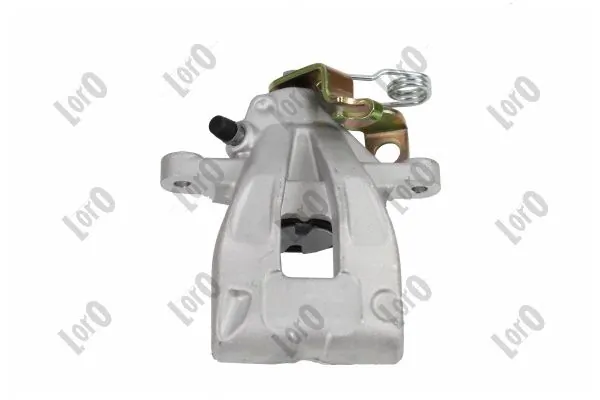 Brake Caliper 131-04-201