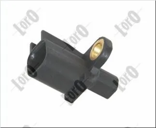 Sensor, wheel speed 120-03-065