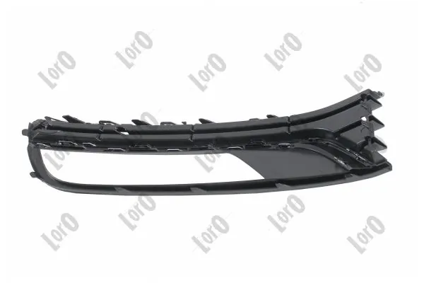 Ventilation Grilles, bumper 053-50-452