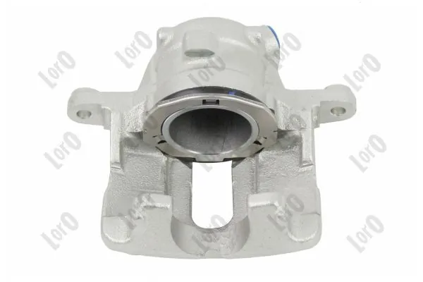 Brake Caliper 131-05-053