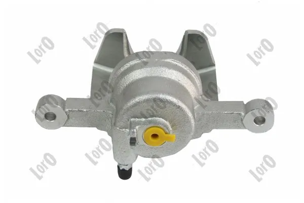 Bremssattel 131-04-294