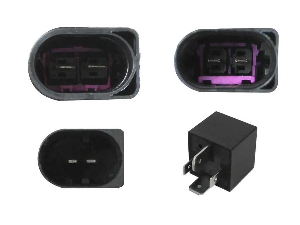 Compresor, sistema de aire comprimido 131-02-606