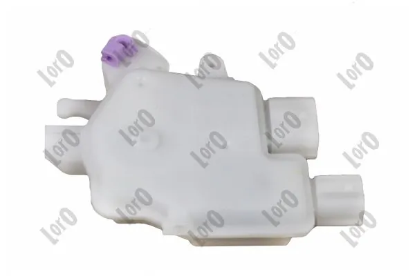 Door Lock 132-018-004