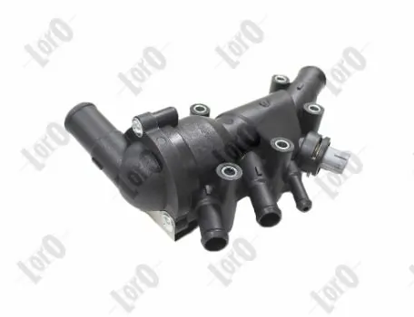 Thermostat, coolant 017-025-0015