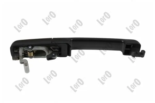 Exterior Door Handle 132-053-011