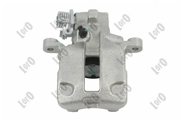 Brake Caliper 131-04-599