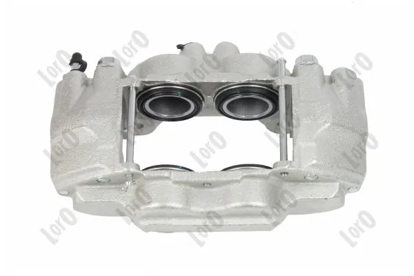 Brake Caliper 131-04-723