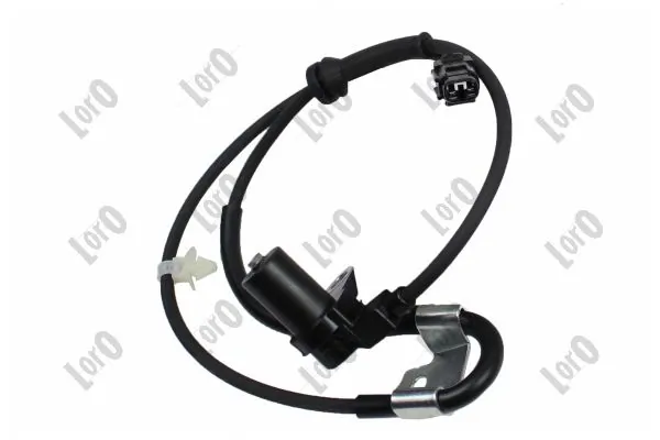 Sensor, wheel speed 120-02-028