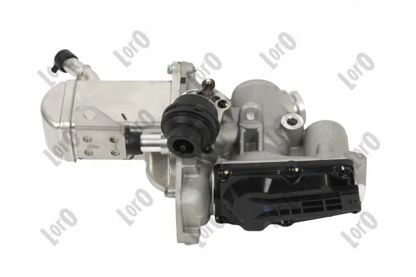 EGR Valve 121-00-038