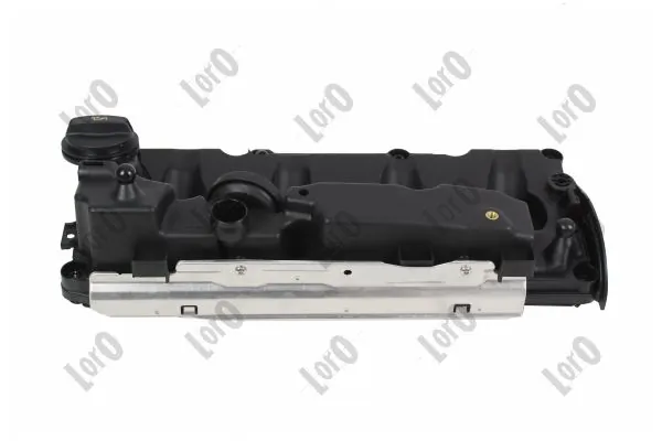 Cylinder Head Cover 123-00-045
