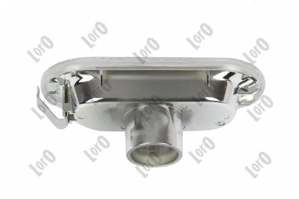 Direction Indicator 017-12-840