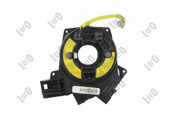 Clock Spring, airbag 134-01-030