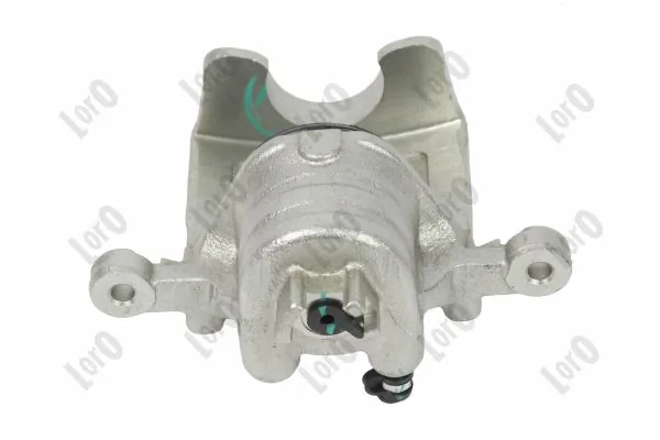 Brake Caliper 131-04-972