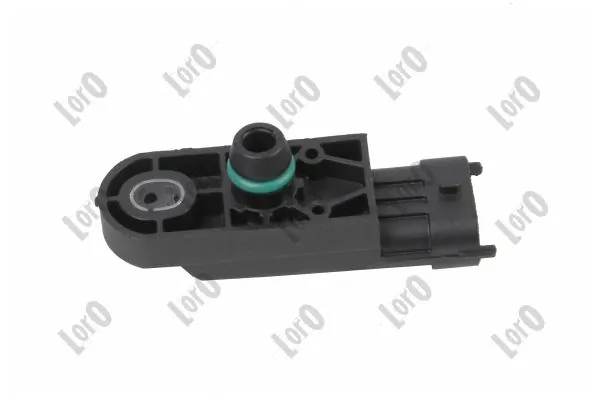 Sensor, intake manifold pressure 120-08-161