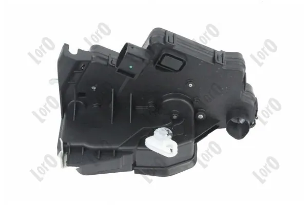 Door Lock 132-004-065