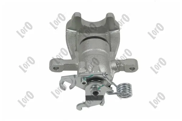 制动钳 131-04-176