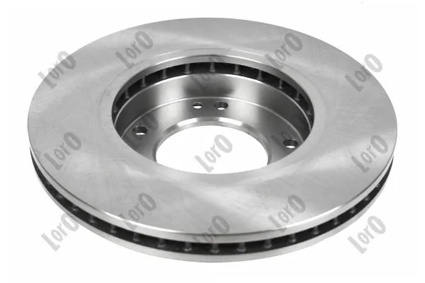 Brake Disc 231-03-204