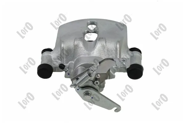 Bremssattel 131-04-415