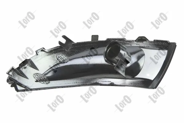 Direction Indicator Tuning / Accessory Parts 042-50-862S