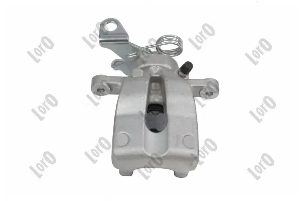 Brake Caliper 131-04-309