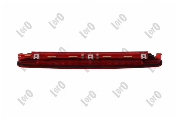 ABAKUS 053-32-870 Auxiliary Stop Light