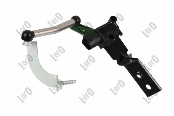 Sensor, headlight levelling 120-09-087