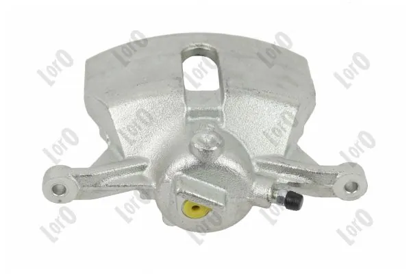 Brake Caliper 131-04-908