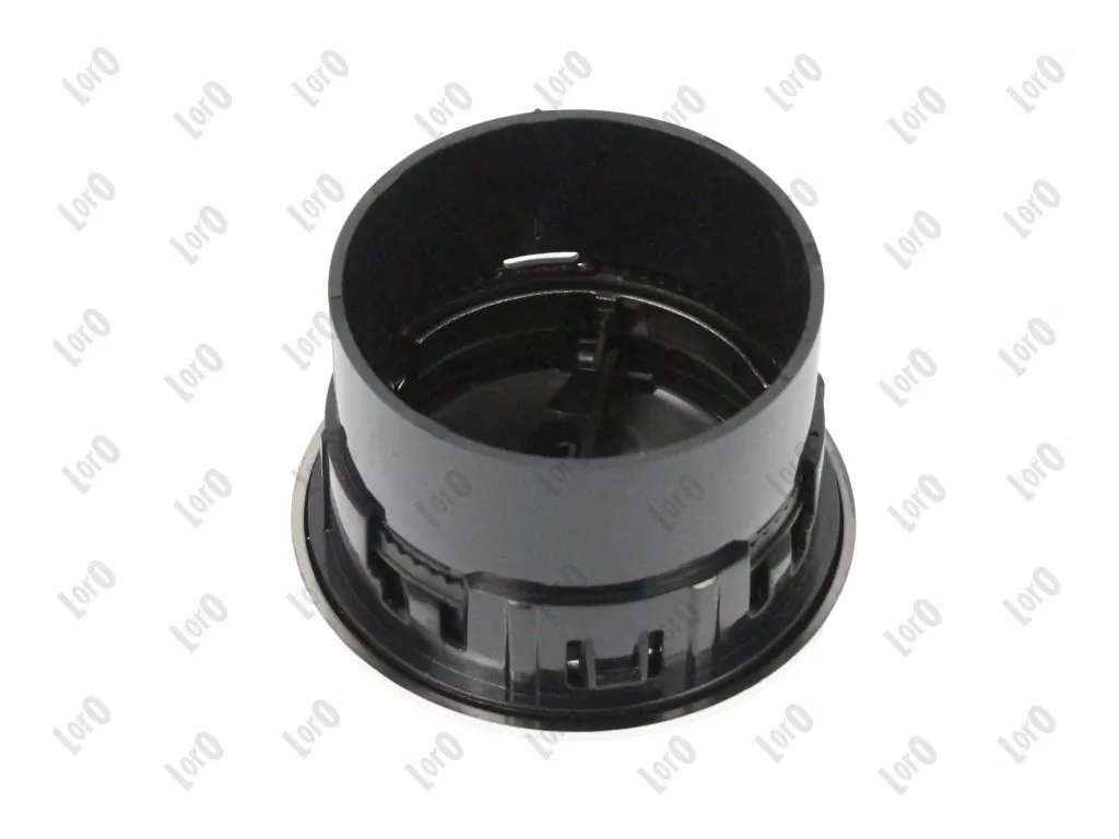 Dashboard Air Nozzle 135-99-027