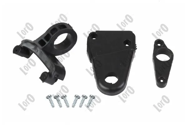 Repair Kit, headlight (bracket) 150-01-085