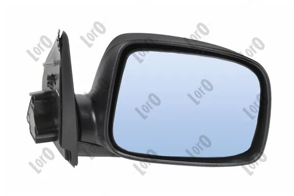 ABAKUS 1601M02 Exterior Mirror