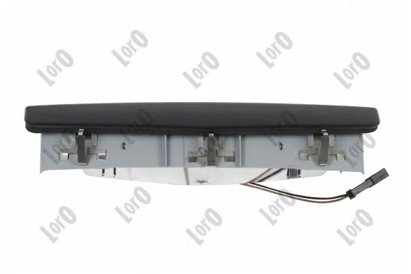 ABAKUS 037-34-870S Auxiliary Stop Light
