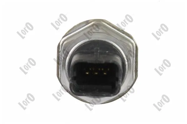 Sensor, fuel pressure 120-08-177