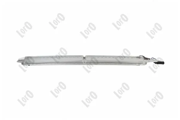 ABAKUS 004-35-870 Auxiliary Stop Light