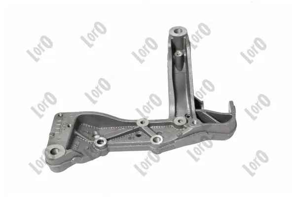 Holder, control arm mounting 131-01-003