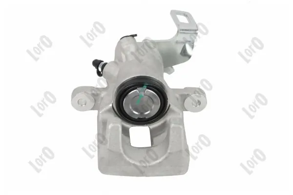 Brake Caliper 131-05-056
