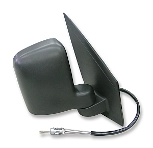 Exterior Mirror 1240M01