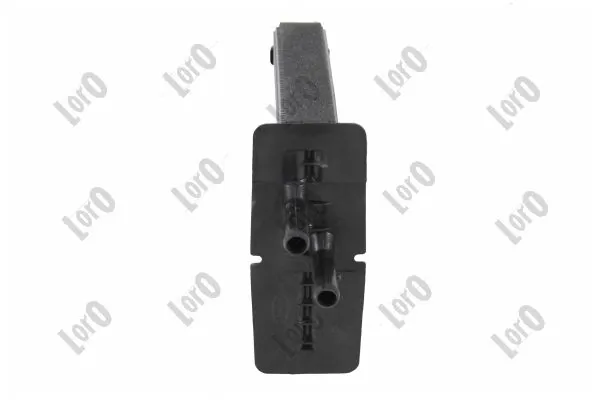 Heat Exchanger, interior heating 016-015-0007