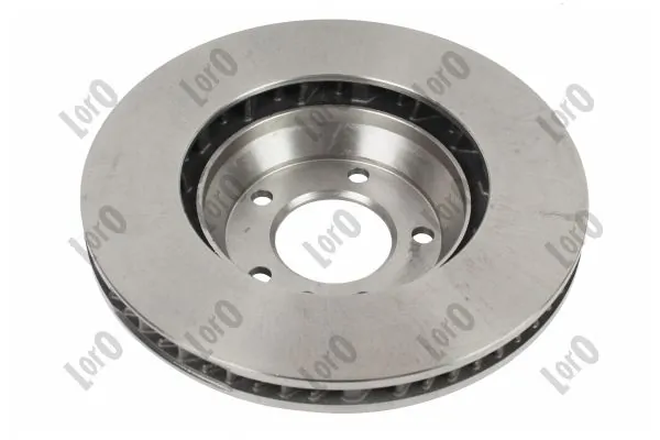 Brake Disc 231-03-184