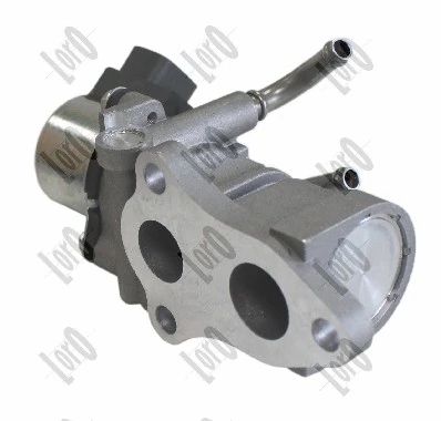 EGR Valve 121-01-107