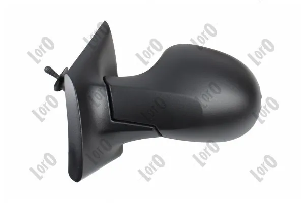 Exterior Mirror 3140M01