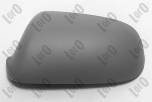 Cover, exterior mirror 0521C01