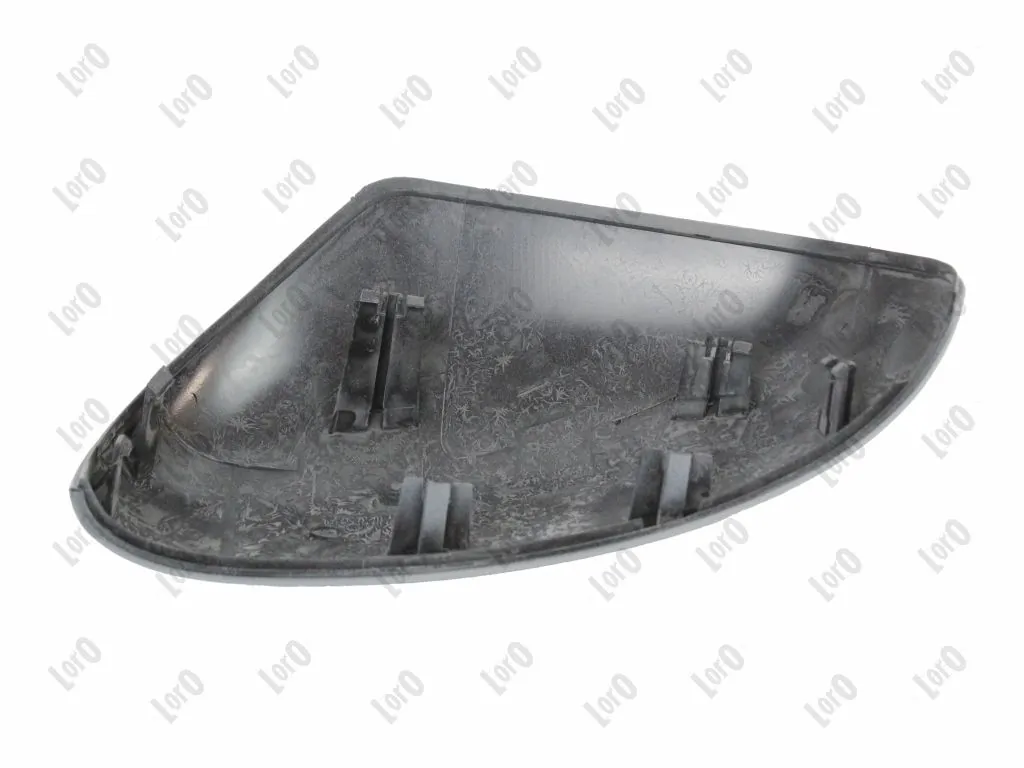Cover, exterior mirror 3602C04