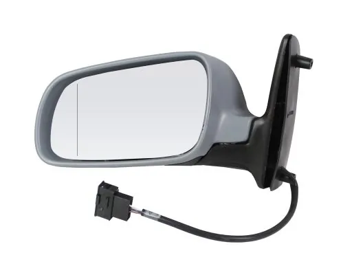 ABAKUS 3403M07 Exterior Mirror