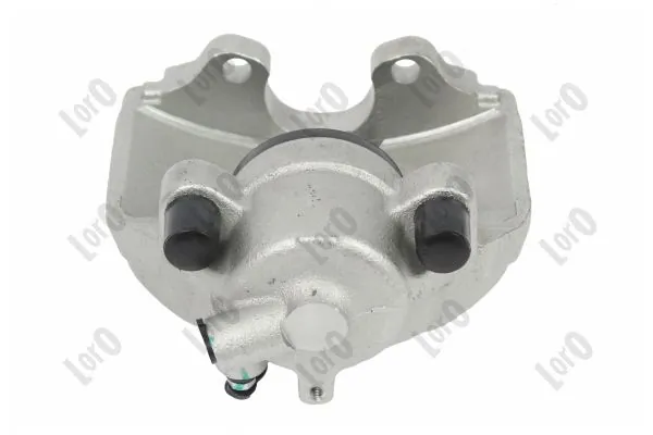 Brake Caliper 131-04-835