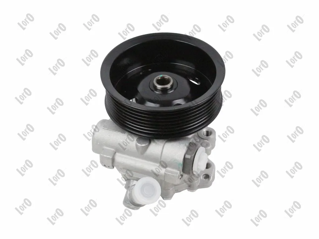 ABAKUS 140-01-097 Hydraulic Pump, steering